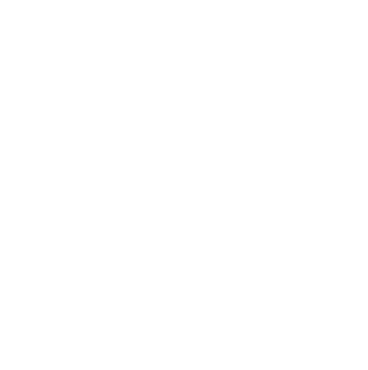 CaribouCoffee