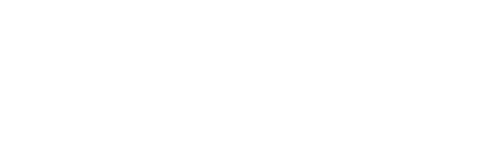 KrispyKreme